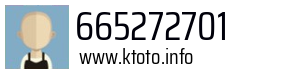665272701