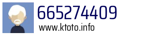 665274409
