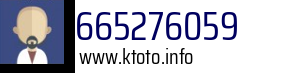 665276059