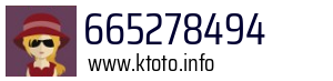 665278494