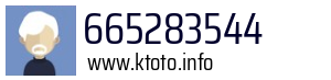 665283544