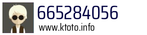 665284056