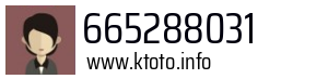665288031