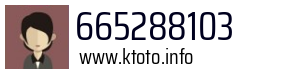 665288103