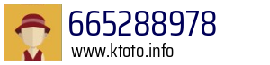 665288978