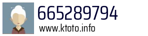 665289794