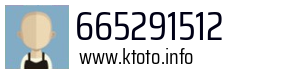 665291512