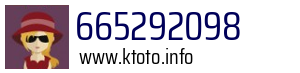 665292098