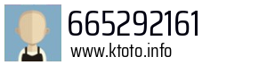 665292161