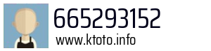 665293152