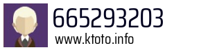 665293203