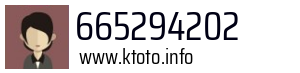 665294202