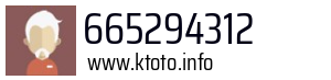 665294312