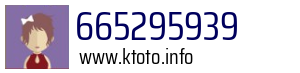 665295939