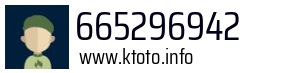 665296942