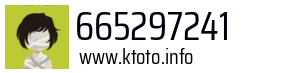 665297241