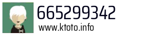665299342