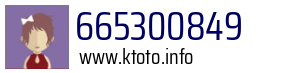 665300849