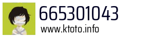 665301043