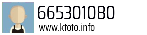 665301080