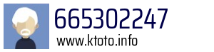 665302247