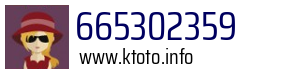 665302359