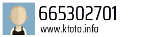 665302701