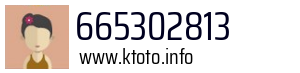 665302813