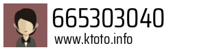 665303040