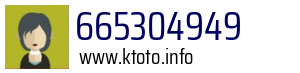 665304949