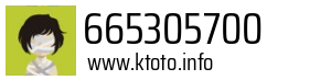 665305700