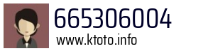 665306004