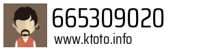 665309020