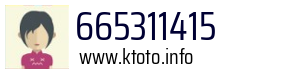 665311415
