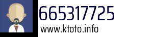 665317725