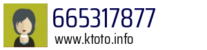665317877