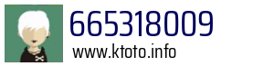 665318009