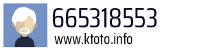 665318553