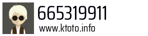 665319911