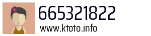 665321822