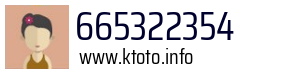 665322354