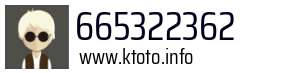 665322362