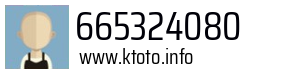 665324080
