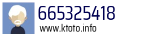 665325418