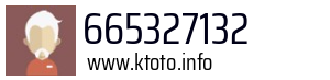 665327132