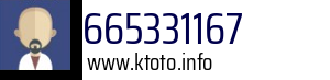 665331167