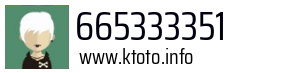 665333351