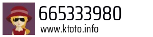 665333980
