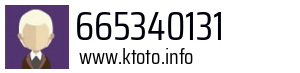 665340131