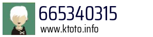 665340315